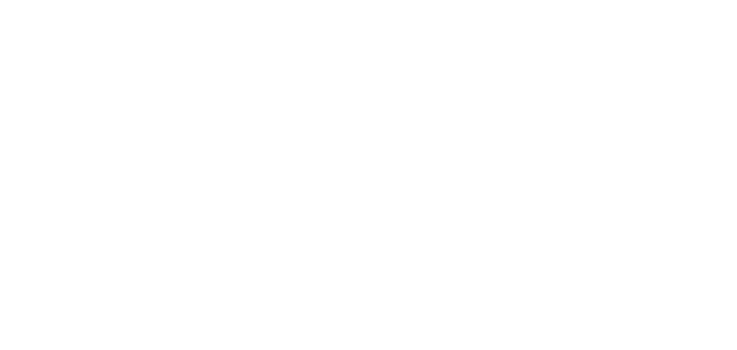 Image of brand perception 1