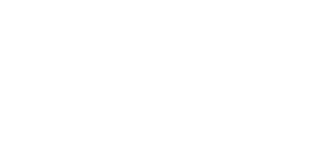 Image of brand perception 1
