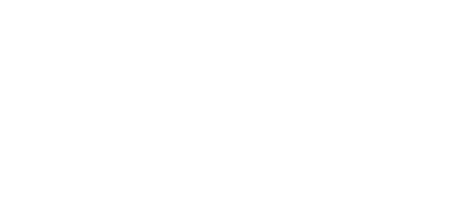 Image of brand perception 2