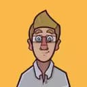 The Website Architect profile photo