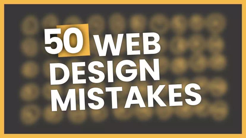 The Website Architect thumbnail