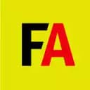 Foroalfa profile photo