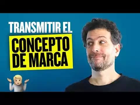 Foroalfa thumbnail
