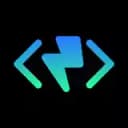 Hyperplexed profile photo