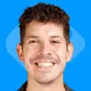 Midudev profile photo
