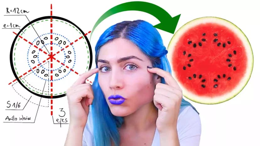 Ter thumbnail