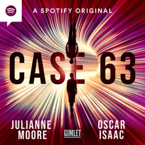 Case 63 cover
