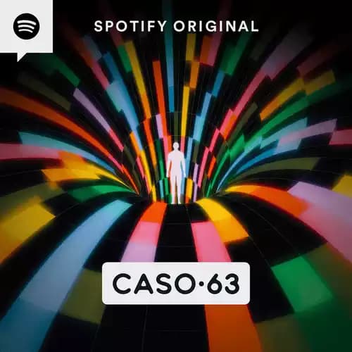 Caso 63