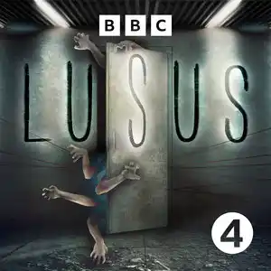 Lusus cover