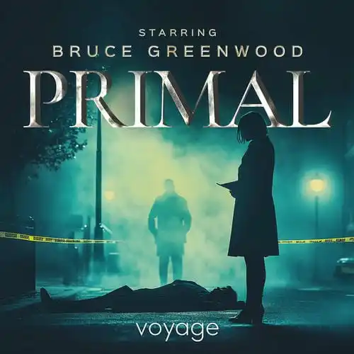 Primal cover