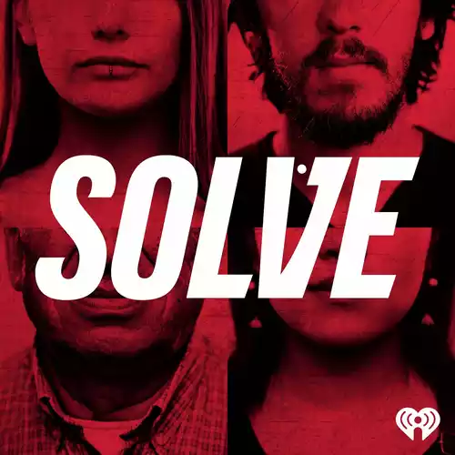 Solve cover