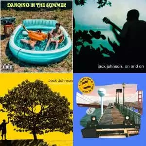 Chill Singles