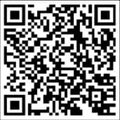 Brawl Stars QR