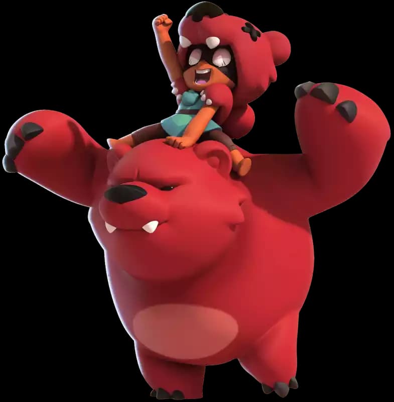 Nita